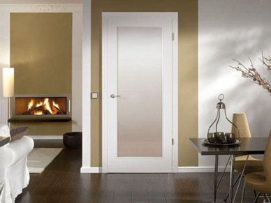 Báo giá cửa phòng tắm năm 2021 mới và chính xác nhất