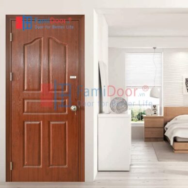 TỔNG HỢP 40+ MẪU CỬA PHÒNG TẮM ĐẸP SANG TRỌNG THEO XU HƯỚNG HIỆN ĐẠI
