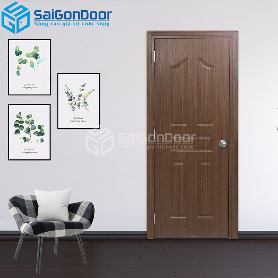 Cua-nhua-Dai-Loan-03-806-DL-SGD.jpg