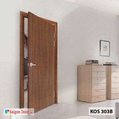 BẢNG BÁO GIÁ CỬA GỖ VÀ CỬA NHỰA [10/2021]
