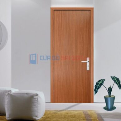 TOP 10 mẫu cửa nhựa abs hàn quốc bán chạy nhất tháng 8/2021 tại Cửa Gỗ Sài Gòn